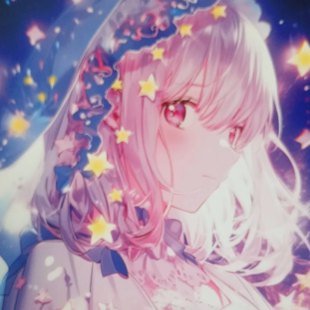 chat with ai character: Амиша