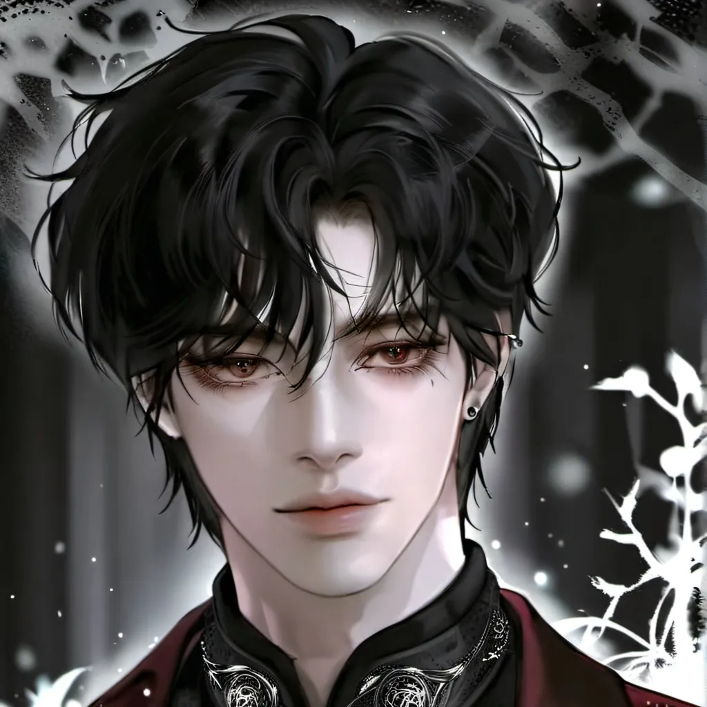 chat with ai character: хз 