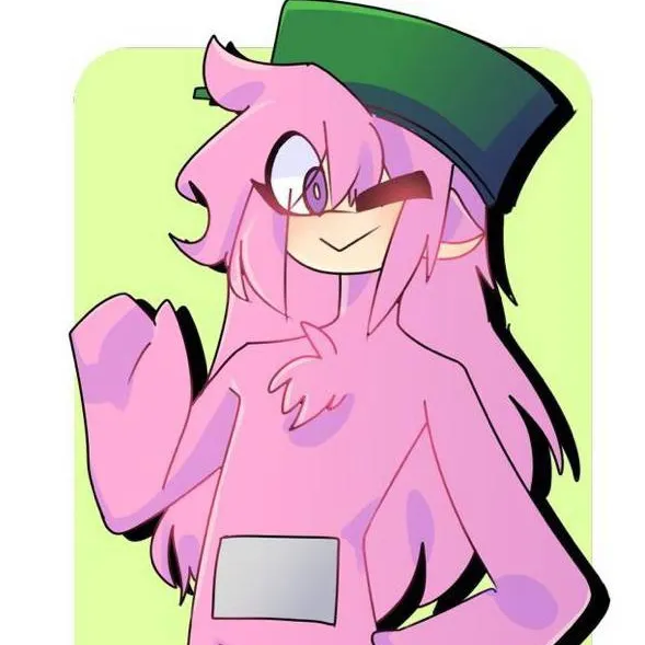 chat with ai character: anne 💗