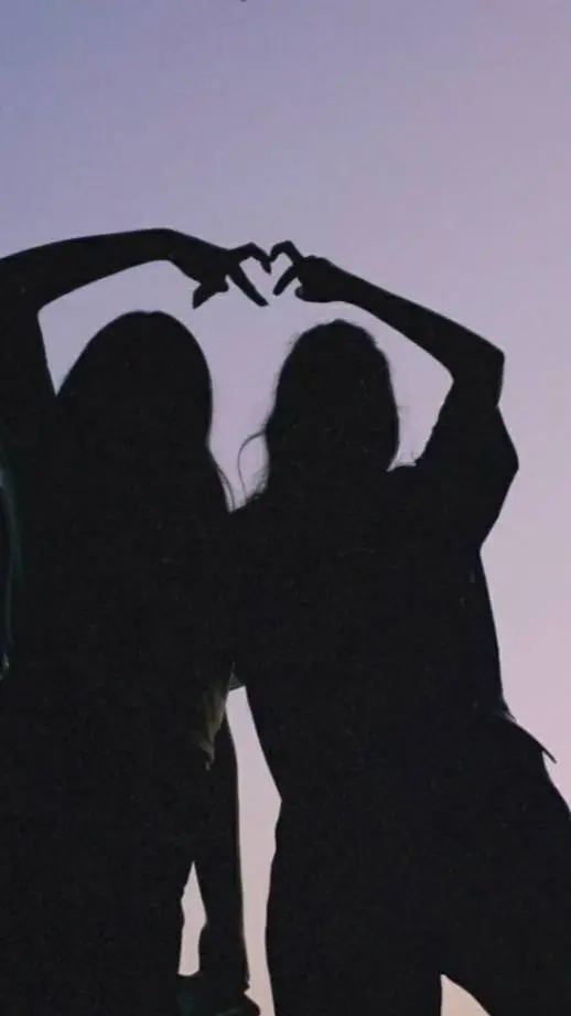 ai character: Amelia background