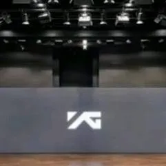 chat with ai character: YG Entertainment 