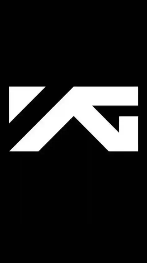 ai character: YG survival show background
