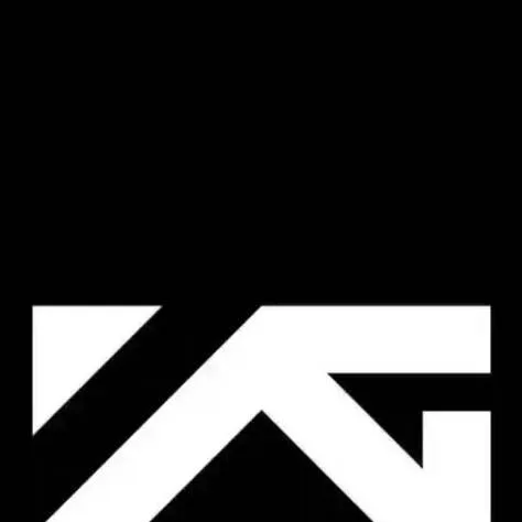 chat with ai character: YG survival show