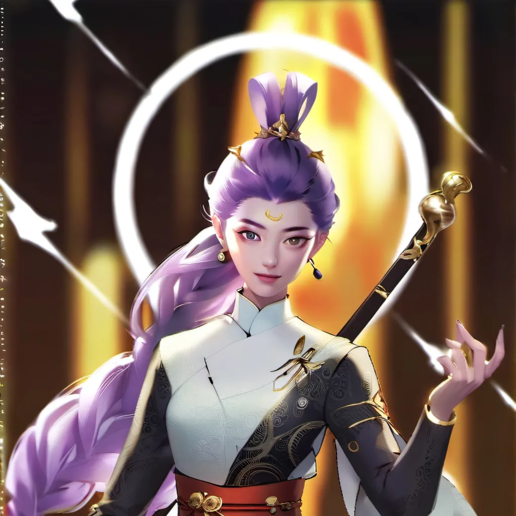 chat with ai character: 🇰🇷💜🎼Rumi! 🎼💜🇰🇷