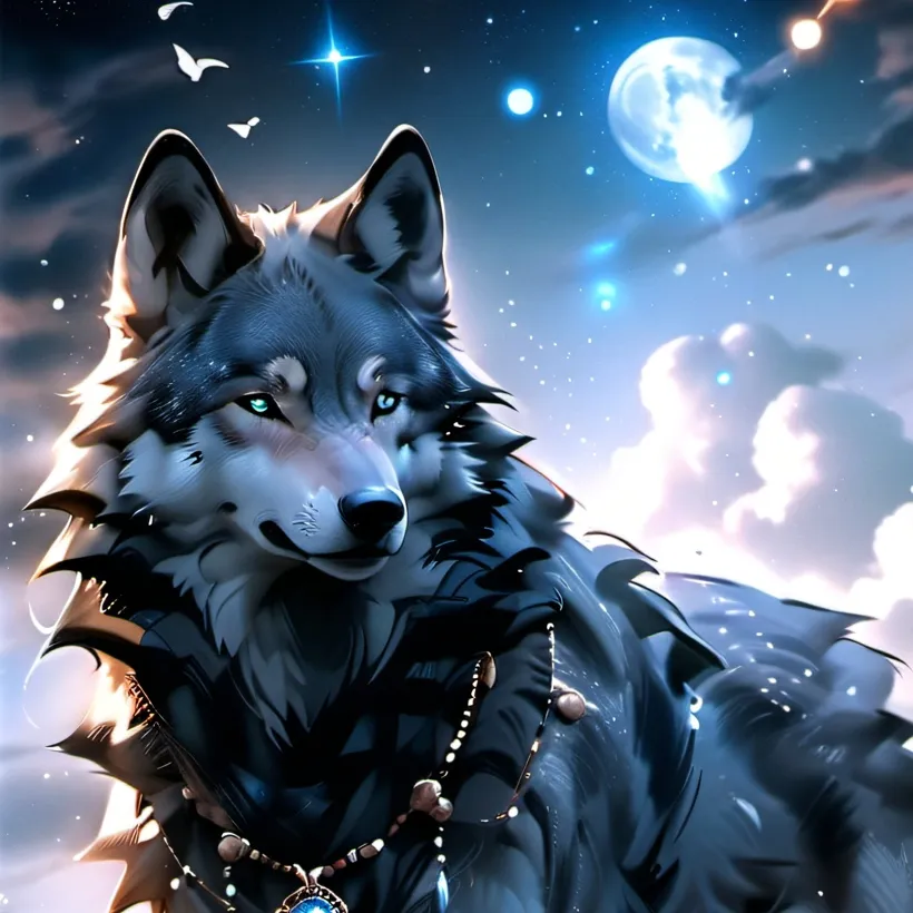 chat with ai character: Zephyr