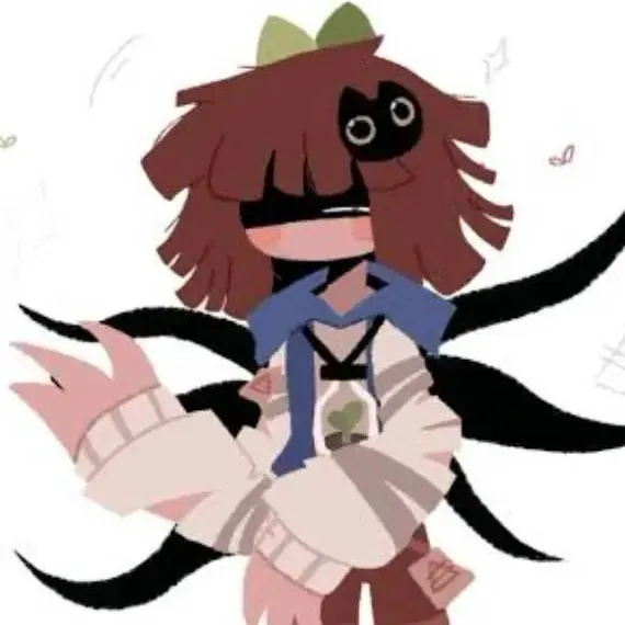 chat with ai character: €laire/Claire! 