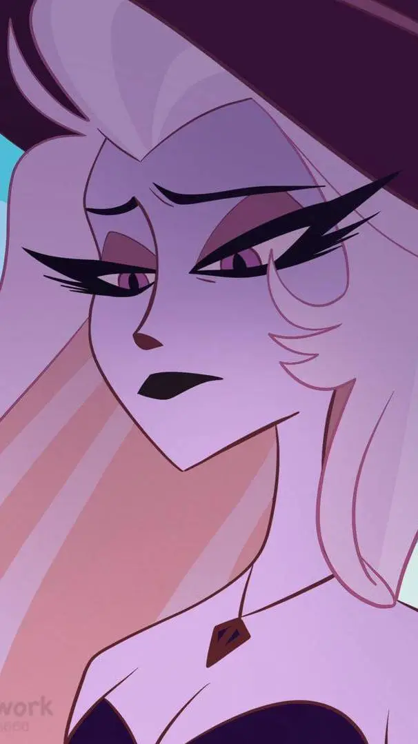 Talkie AI - Chat with 𝘓𝘪𝘭𝘪𝘵𝘩