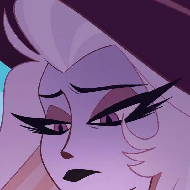 chat with ai character: 𝘓𝘪𝘭𝘪𝘵𝘩