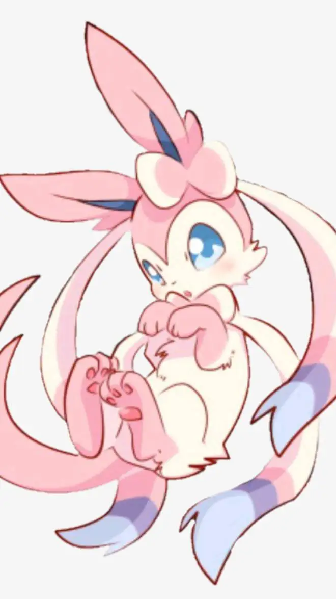 ai character: 𝑺𝒚𝒍𝒗𝒆𝒐𝒏 background