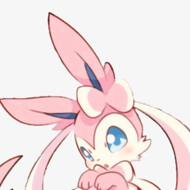 chat with ai character: 𝑺𝒚𝒍𝒗𝒆𝒐𝒏