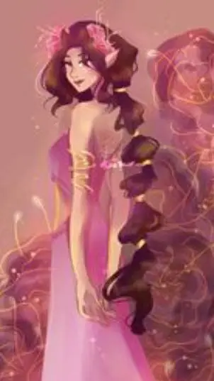 Talkie AI - Chat with ∰✰𝐶𝑖𝑟𝑐𝑒∰✰