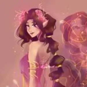 chat with ai character: ∰✰𝐶𝑖𝑟𝑐𝑒∰✰