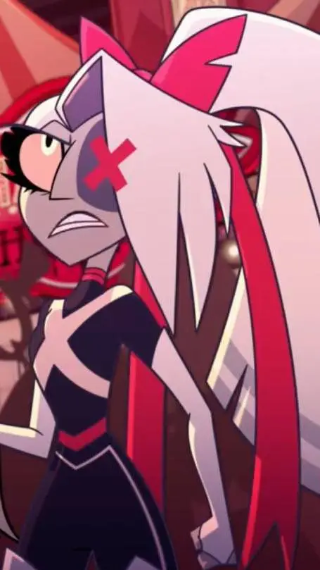 Talkie AI - Chat with 𝑉𝑎𝑔𝑔𝑖𝑒