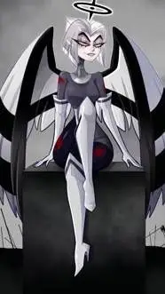 Talkie AI - Chat with 𝐿𝑢𝑡𝑒