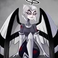 chat with ai character: 𝐿𝑢𝑡𝑒