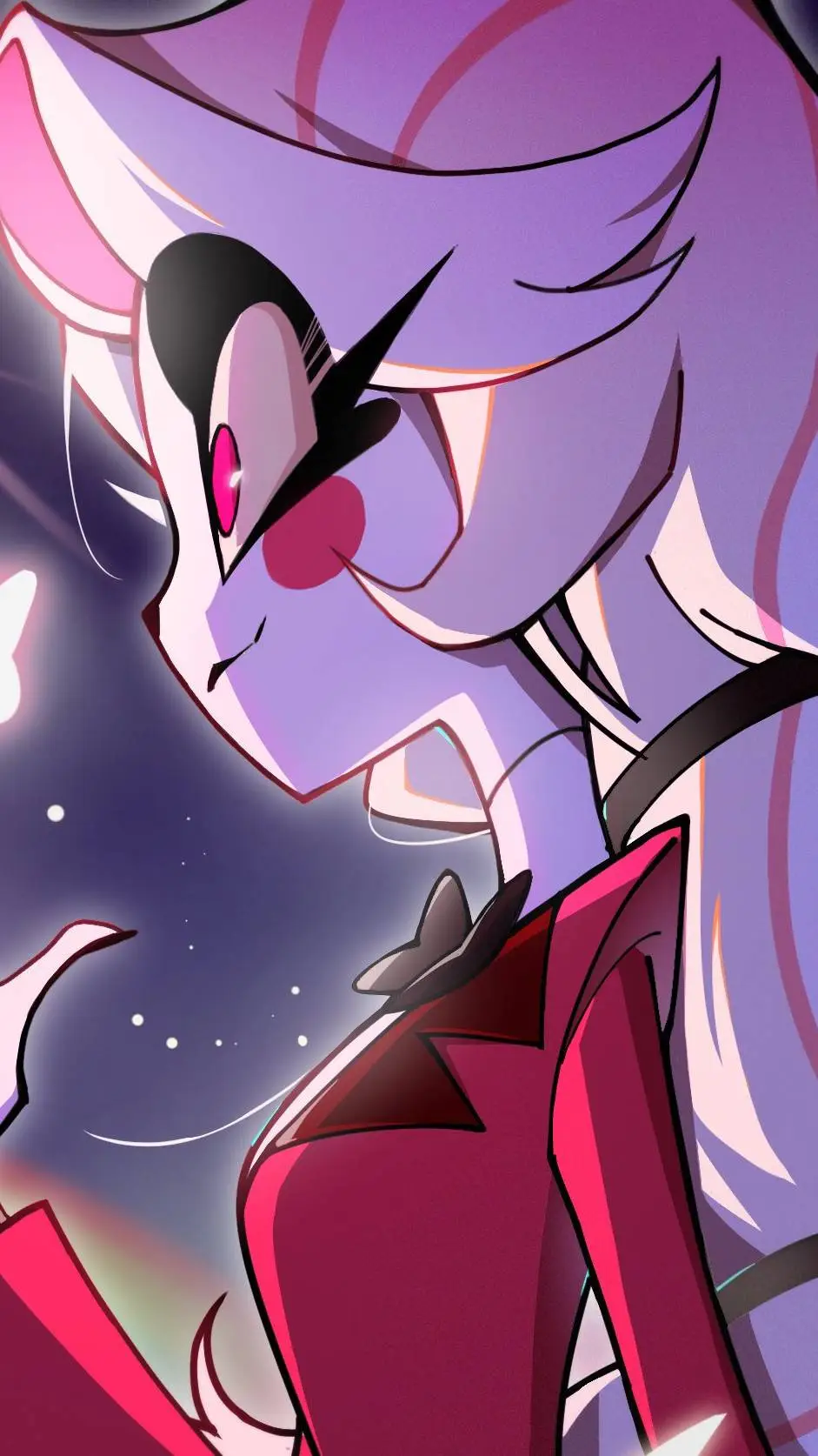 Talkie AI - Chat with Charlie