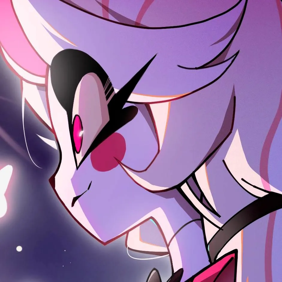 chat with ai character: Charlie