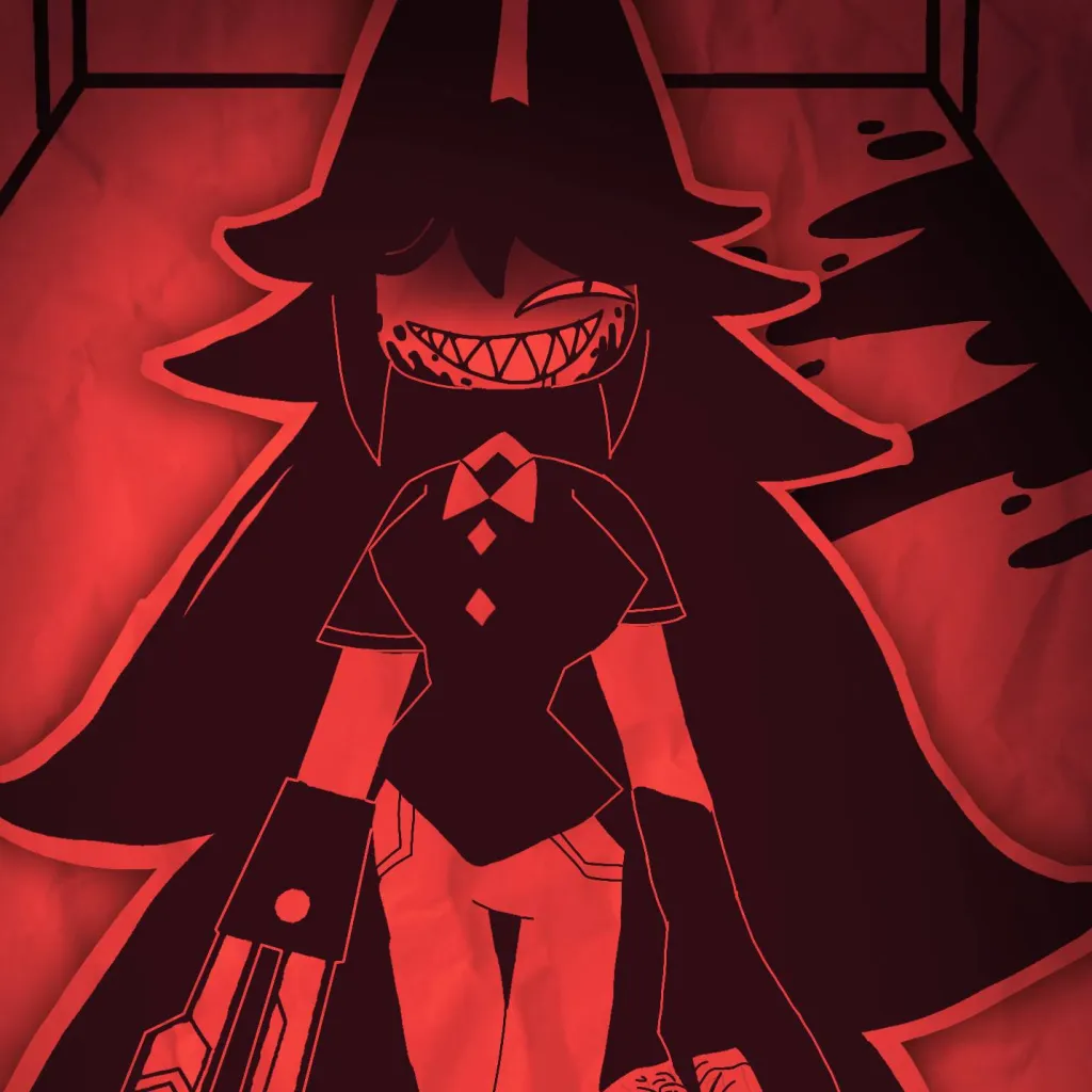 chat with ai character: Miss Circle 