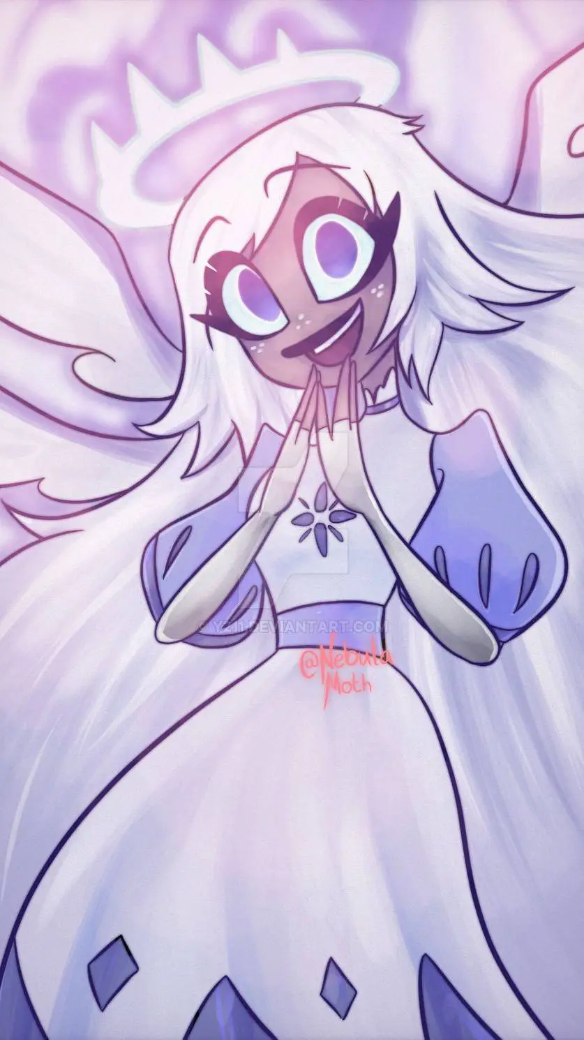 Talkie AI - Chat with Emily 