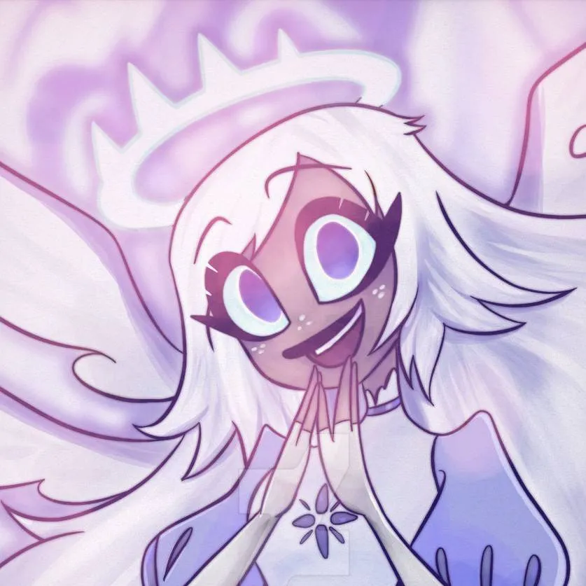 chat with ai character: Emily 