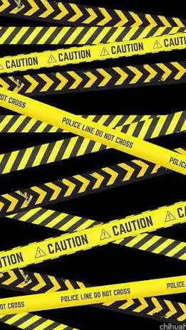 ai character: Ｓａｆｅｔｙ background