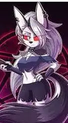 Talkie AI - Chat with Loona