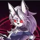 chat with ai character: Loona