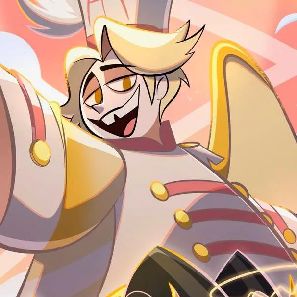 chat with ai character: Abel