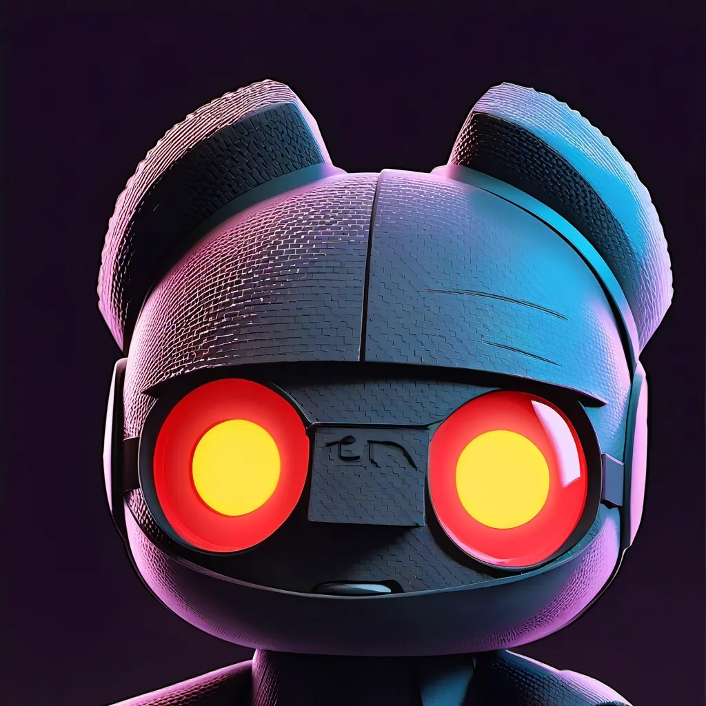 chat with ai character: wishet72 