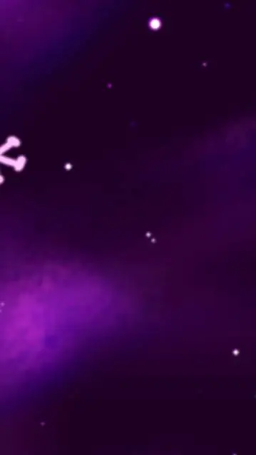 ai character: president of us*u* background