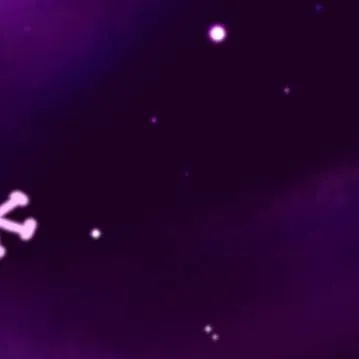 chat with ai character: president of us*u*