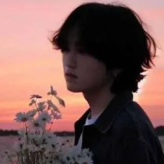 chat with ai character: Han🫦😍