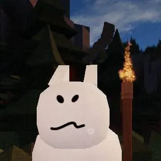 chat with ai character: gubby