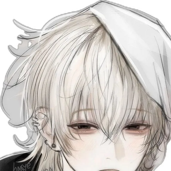 chat with ai character: Rinn jung