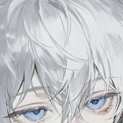 chat with ai character: Ace