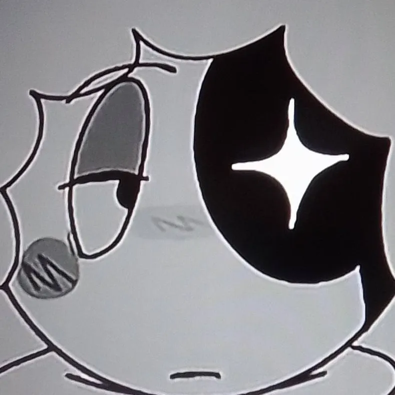 chat with ai character: Astro