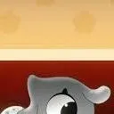 chat with ai character: baby Blot