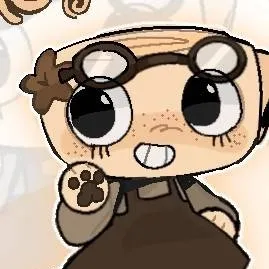 chat with ai character: shelly