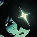 chat with ai character: astro