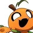 chat with ai character: gourdy