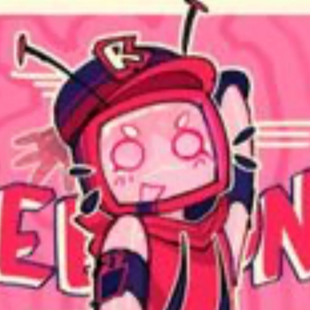 chat with ai character: Veeronica