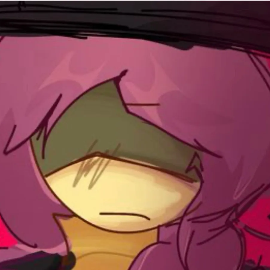 chat with ai character: Jane doe 