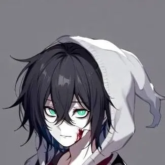 chat with ai character: Marco 