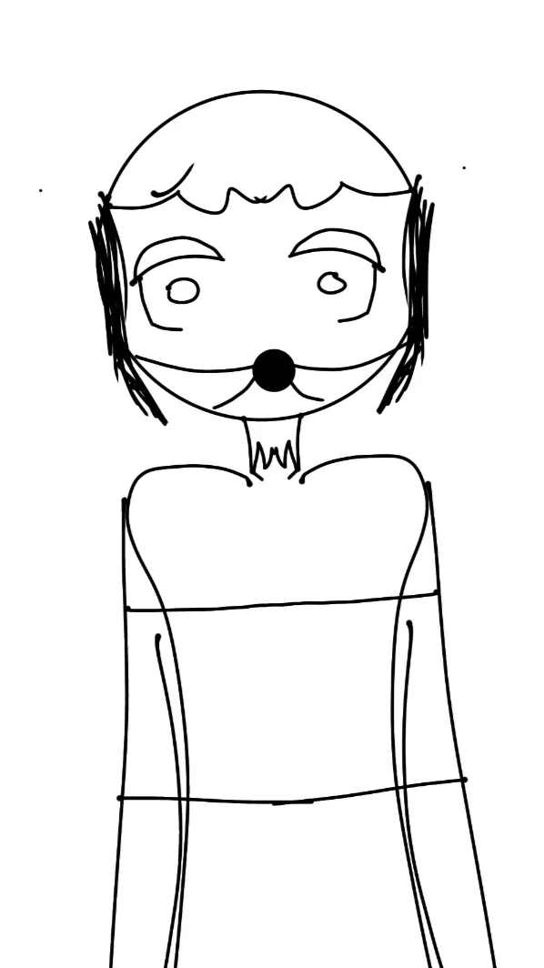 ai character: Will (elven stakr) background