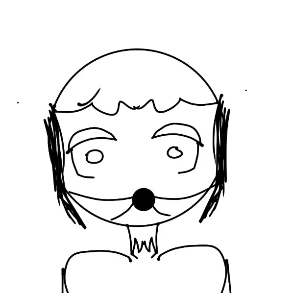 chat with ai character: Will Need help