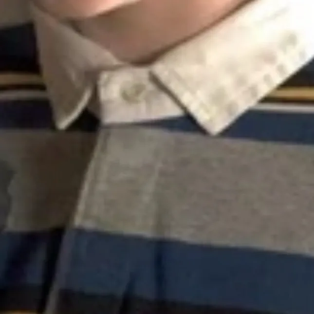 chat with ai character: Mike