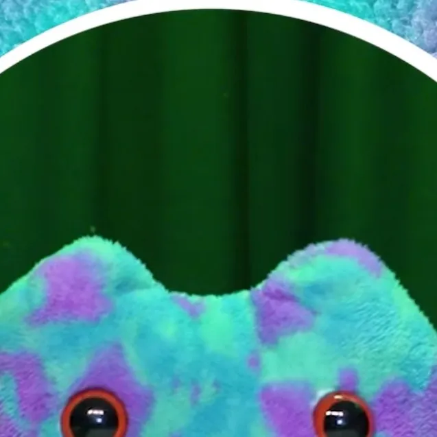 chat with ai character: Ian big 