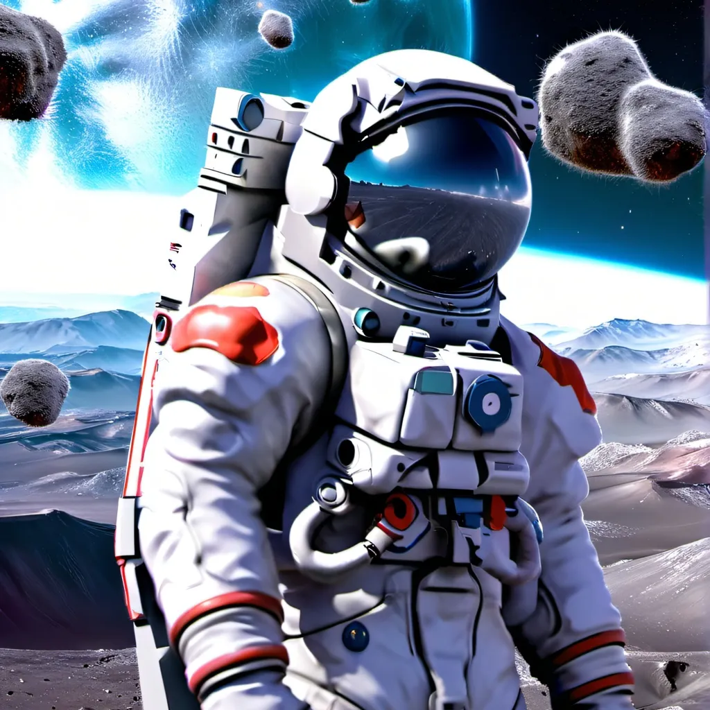 chat with ai character: Moo Moo Mystery