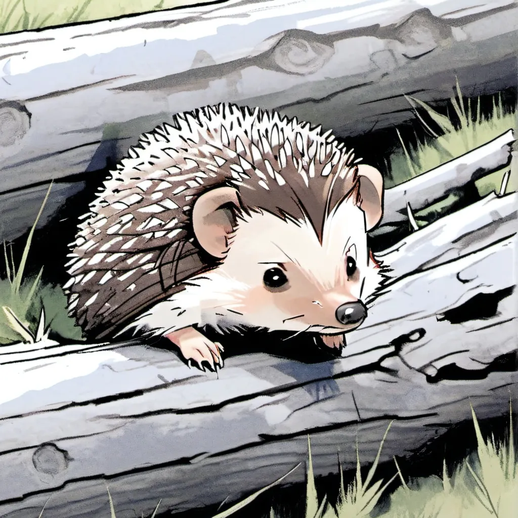 chat with ai character: talking harry