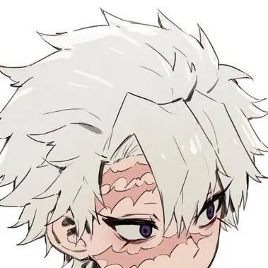 chat with ai character: sanemi